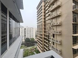 Grand Dunman (D15), Apartment #637830841